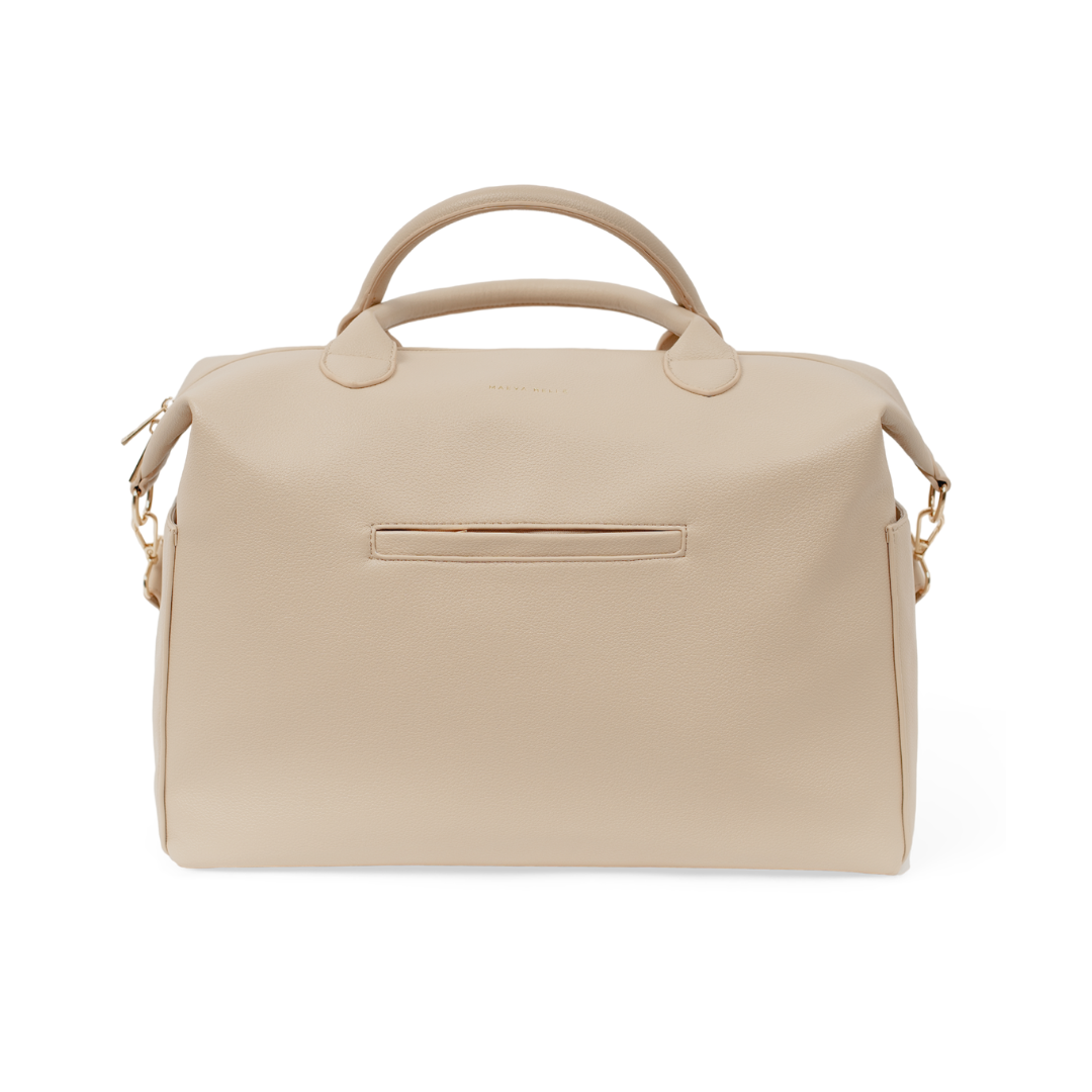 Sienna Luiertas -Sand | PRE ORDER ONLY !